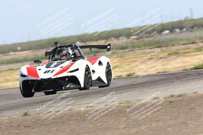 media/Apr-13-2024-Nasa (Sat) [[eb83ce33a8]]/HPDE 3 and 4/Sweeper/